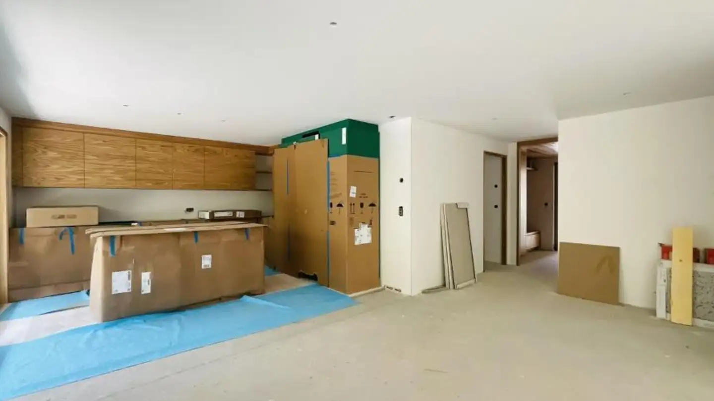 Appartement à vendre - 1947 Champsec - Photo 2