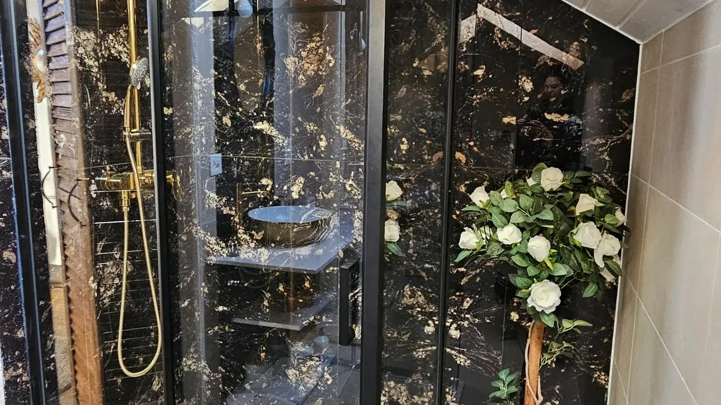 Appartamento in affitto - 1632 Riaz - Foto 2