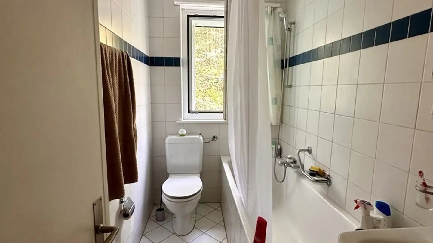 Apartment for rent - Blaumatt 9, 3250 Lyss - Photo 4