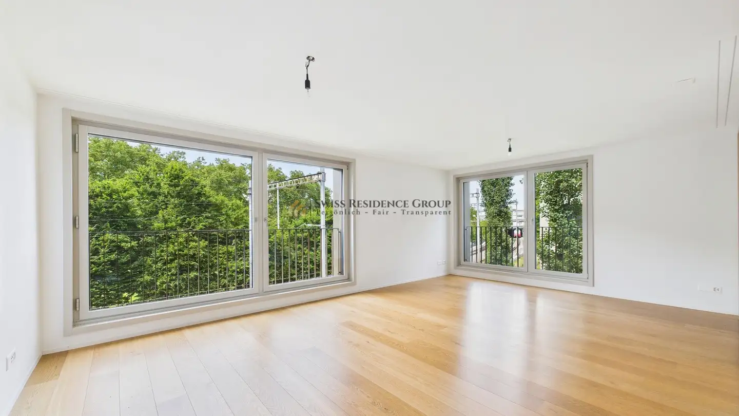 Appartamento in vendita - 8002 Zürich - Photo 4