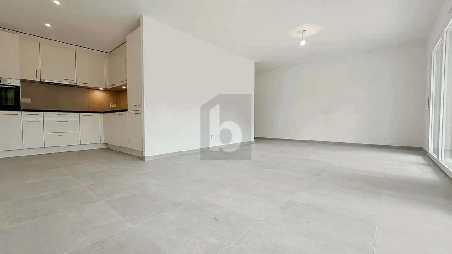 Appartamento in vendita - 1347 Le Sentier