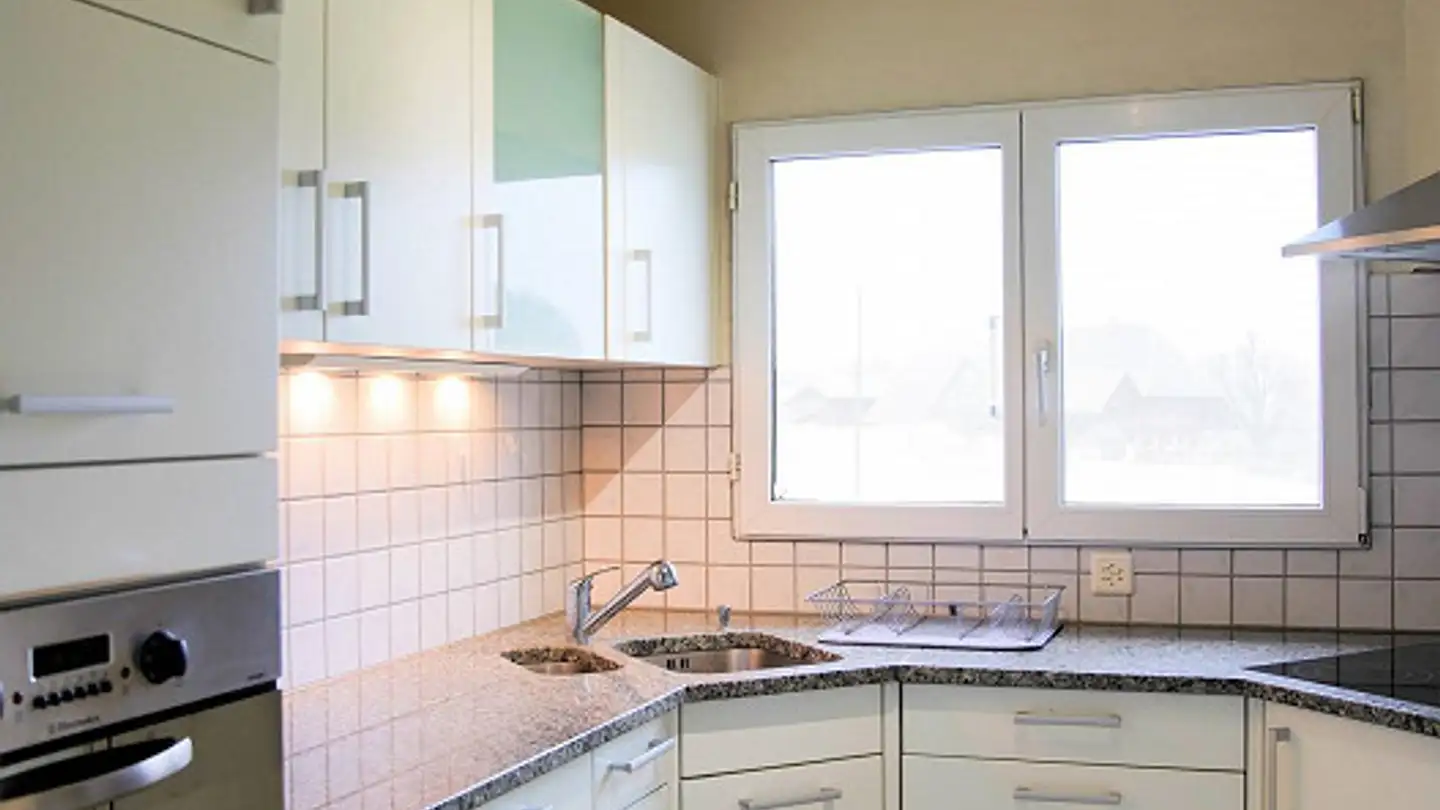 Single house for sale - Aescherenstrasse 15, 4917 Melchnau - Photo 4