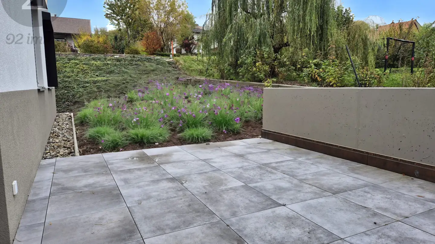 Commerciale in affitto - 1733 Treyvaux - Photo 4