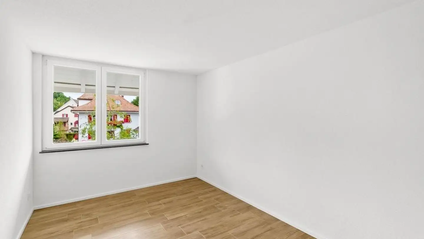 Appartement à louer - Hauptstrasse 24, 4457 Diegten - Photo 4