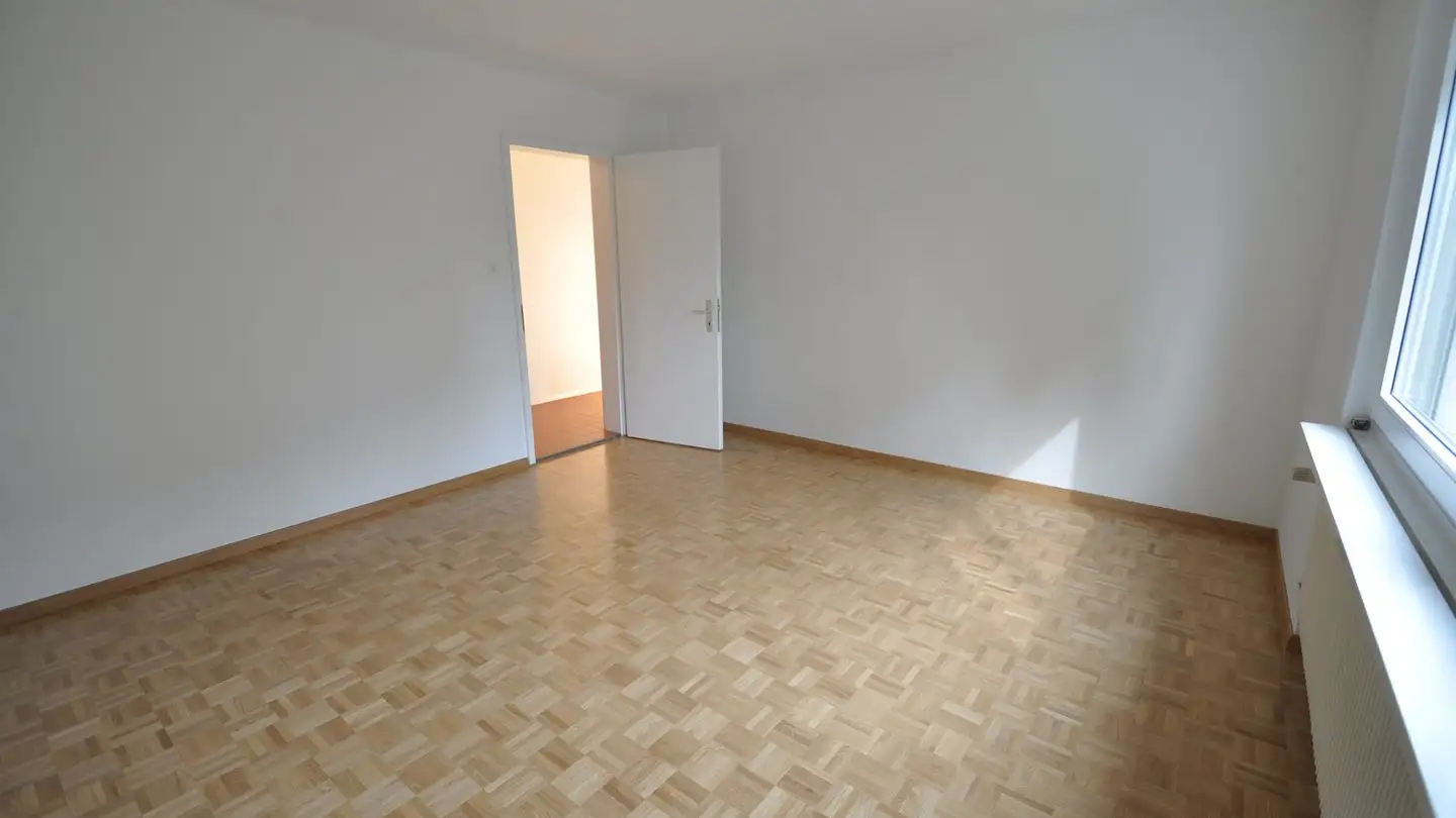 Apartment for sale - Kreuzackerstrasse 8, 8623 Wetzikon ZH - Photo 4
