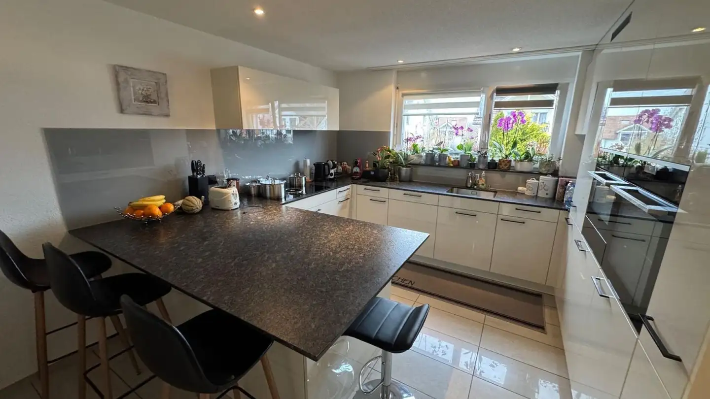 Casa a schiera in vendita - Breitenäckerliweg 14c, 8280 Kreuzlingen - Photo 2