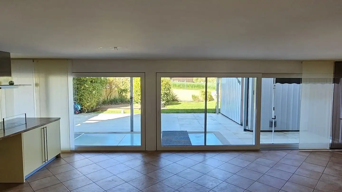 Apartment for sale - Zollweg, 4105 Biel-Benken BL - Photo 2