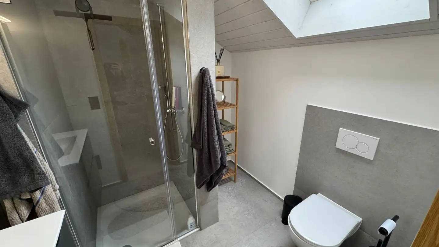 Casa a schiera in vendita - Breitenäckerliweg 14c, 8280 Kreuzlingen - Photo 3