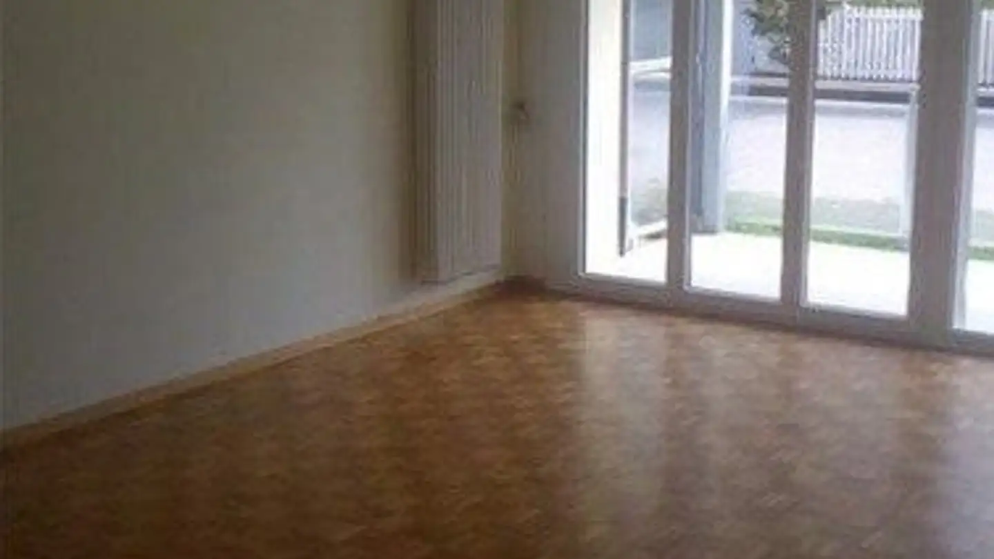 Appartement à louer - Mottetstrasse 4, 3280 Murten