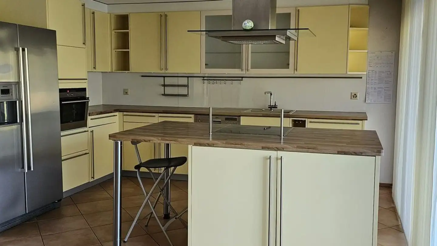 Apartment for sale - Zollweg, 4105 Biel-Benken BL - Photo 3
