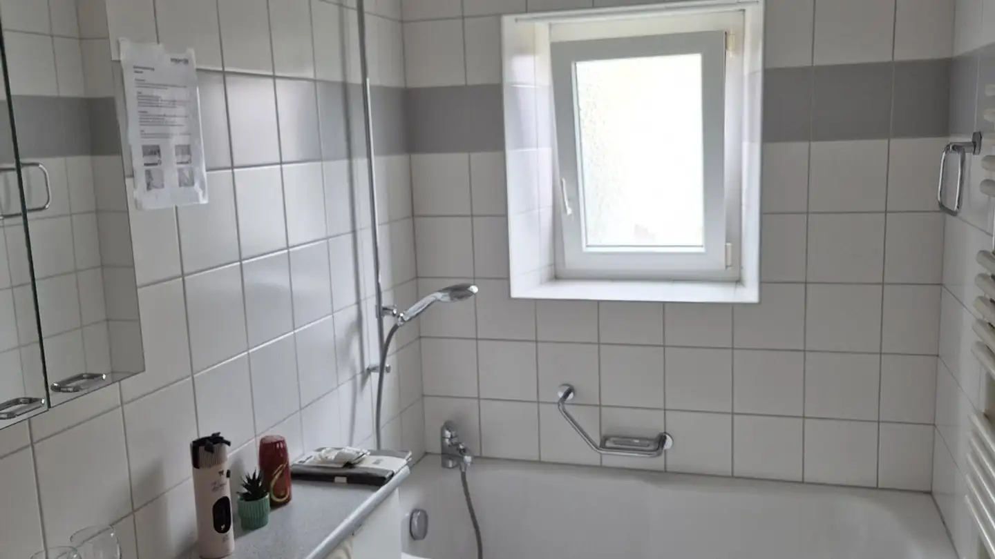 Stanza singola in affitto - 8610 Uster - Foto 4