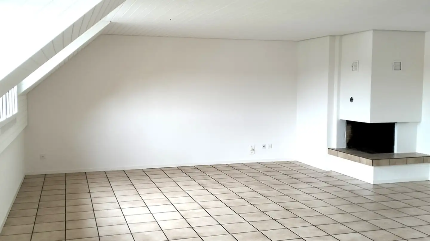 Apartment for rent - Allmendstrasse 33, 4623 Neuendorf - Photo 2