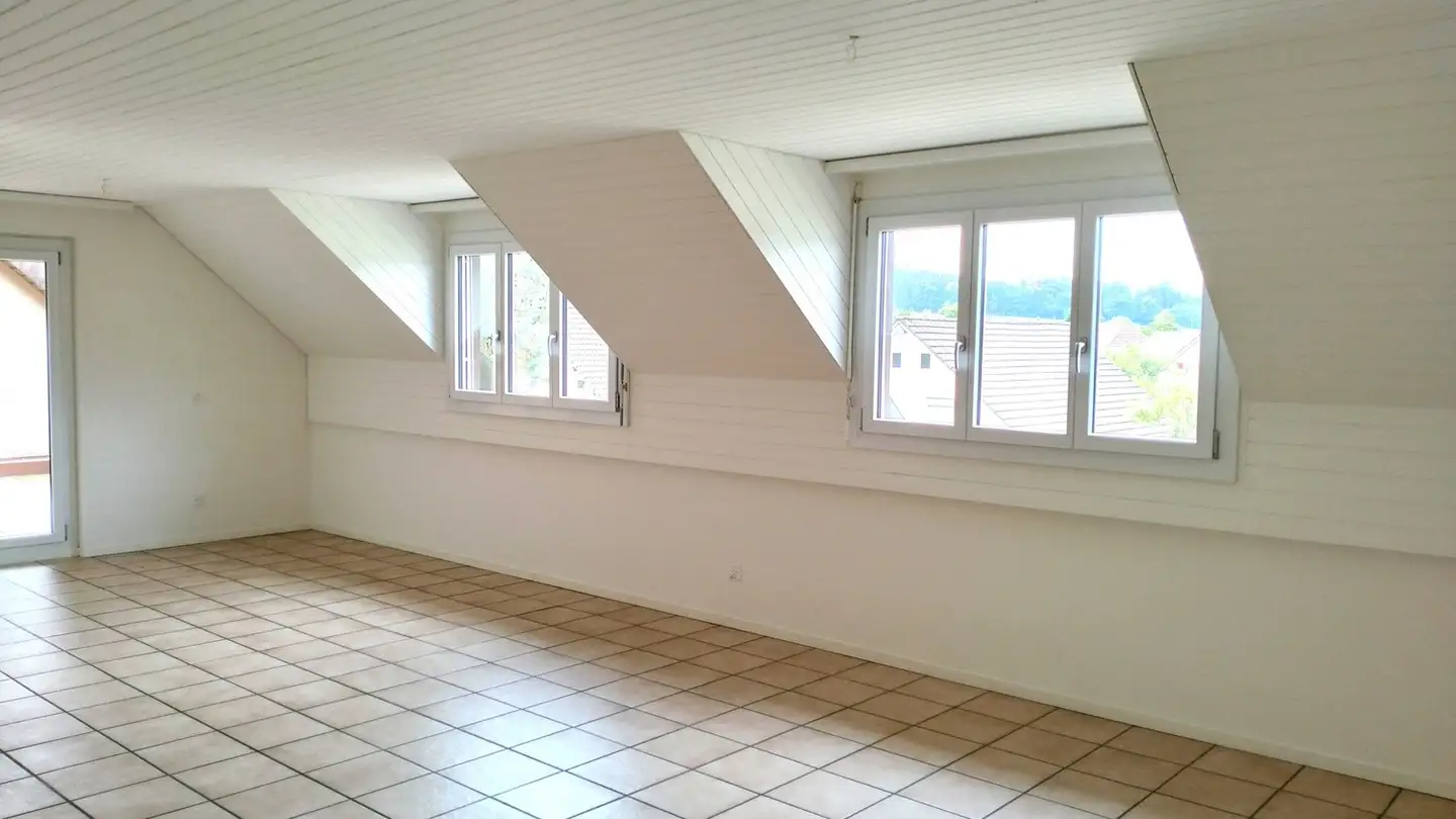 Apartment for rent - Allmendstrasse 33, 4623 Neuendorf - Photo 4