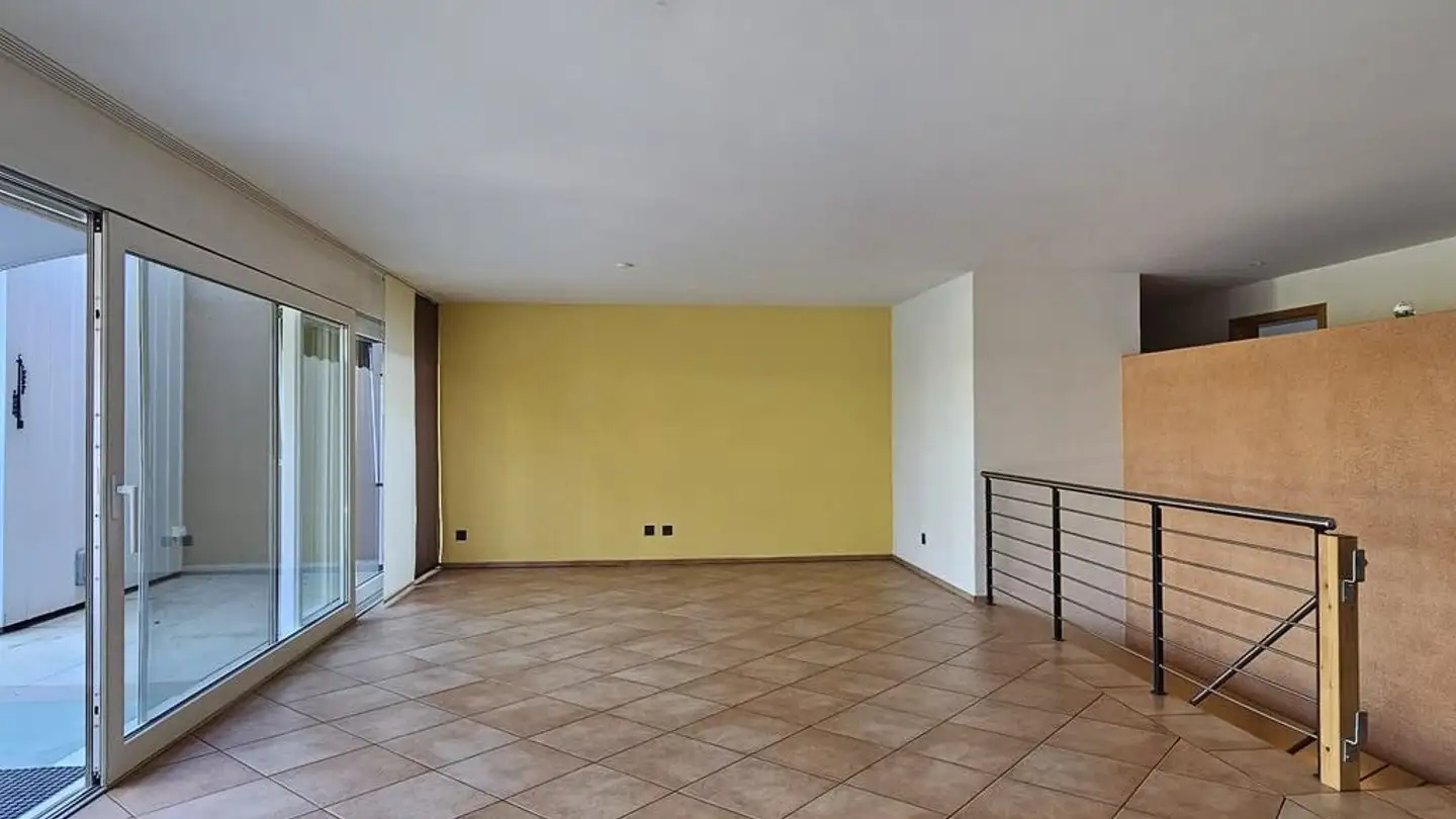 Apartment for sale - Zollweg, 4105 Biel-Benken BL - Photo 4