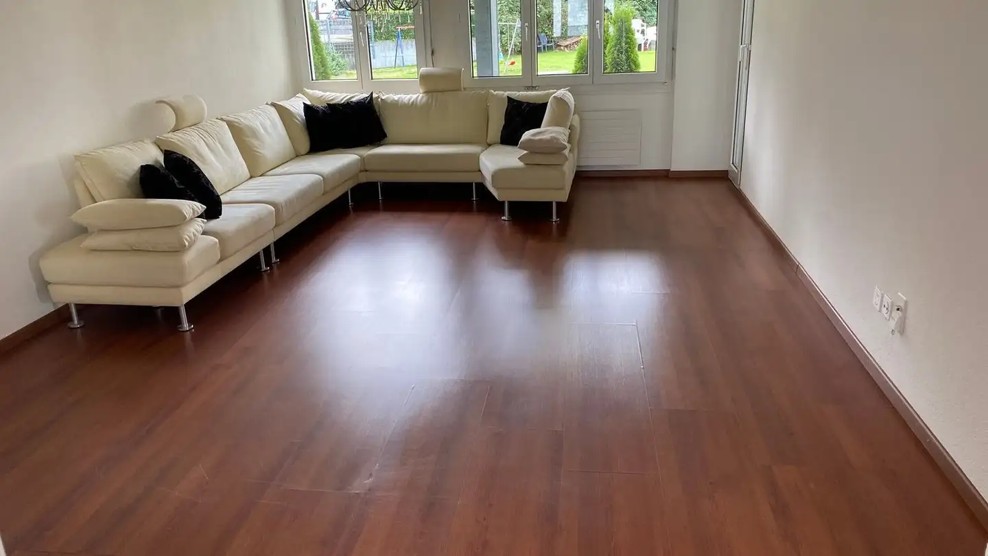 Appartement à louer - 8834 Schindellegi