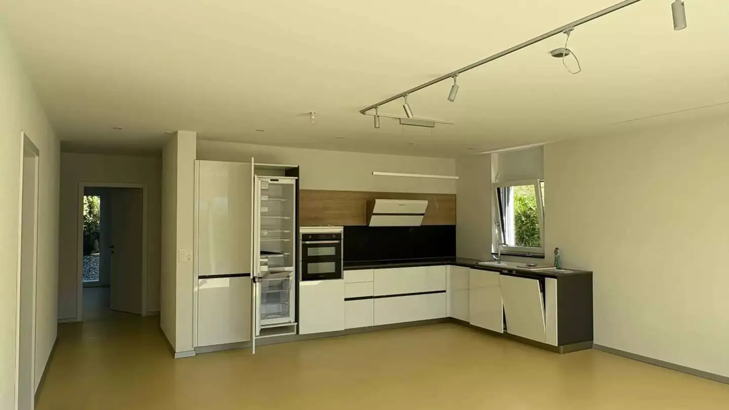 Apartment for sale - 1965 Savièse