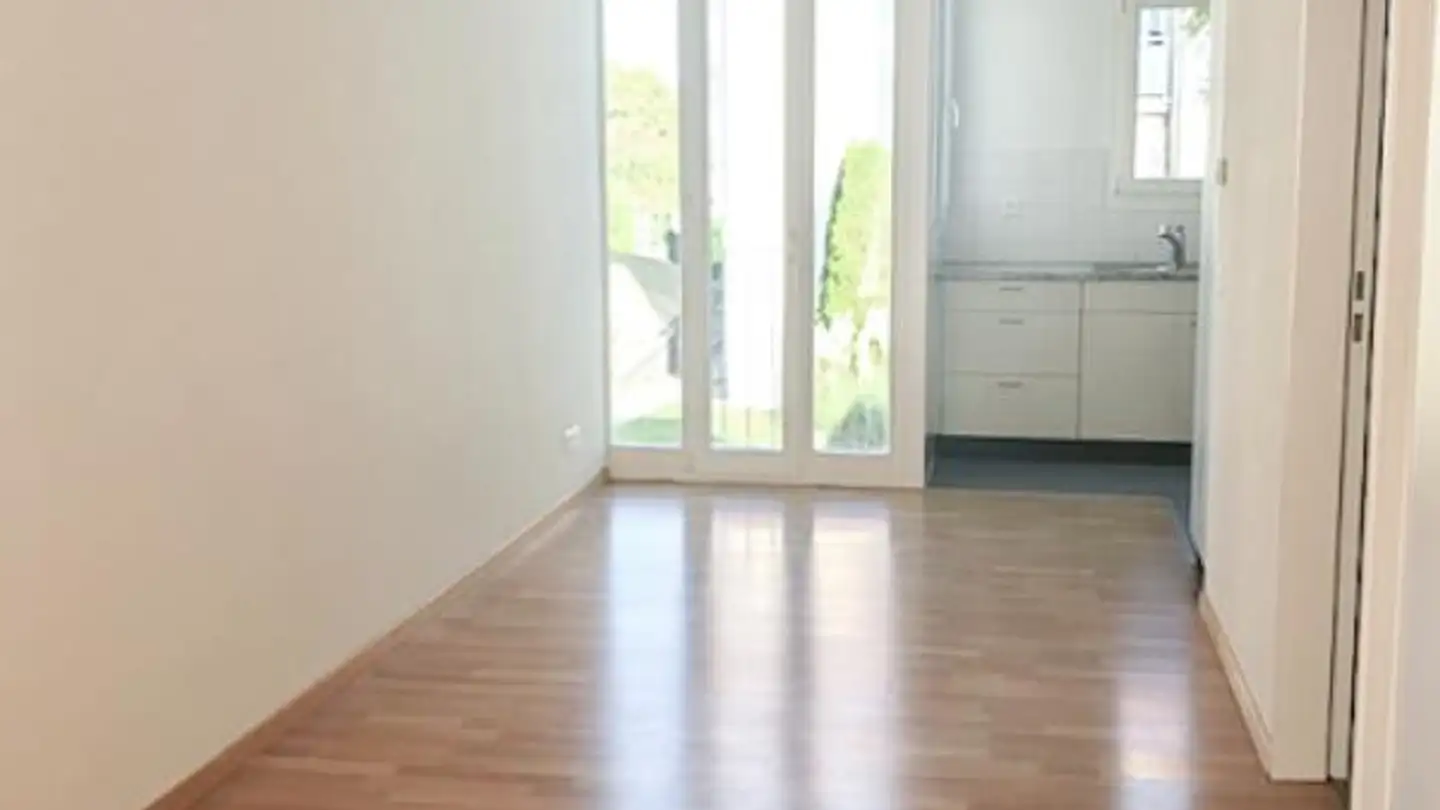Apartment for rent - Schüelistrasse 1119, 5728 Gontenschwil - Photo 3