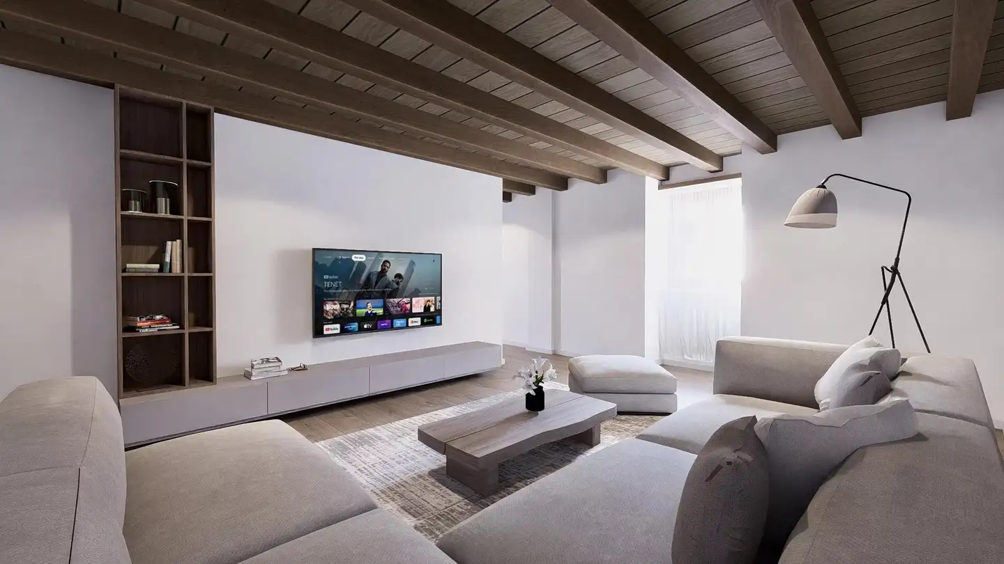 Haus kaufen - 1258 Perly - Foto 2