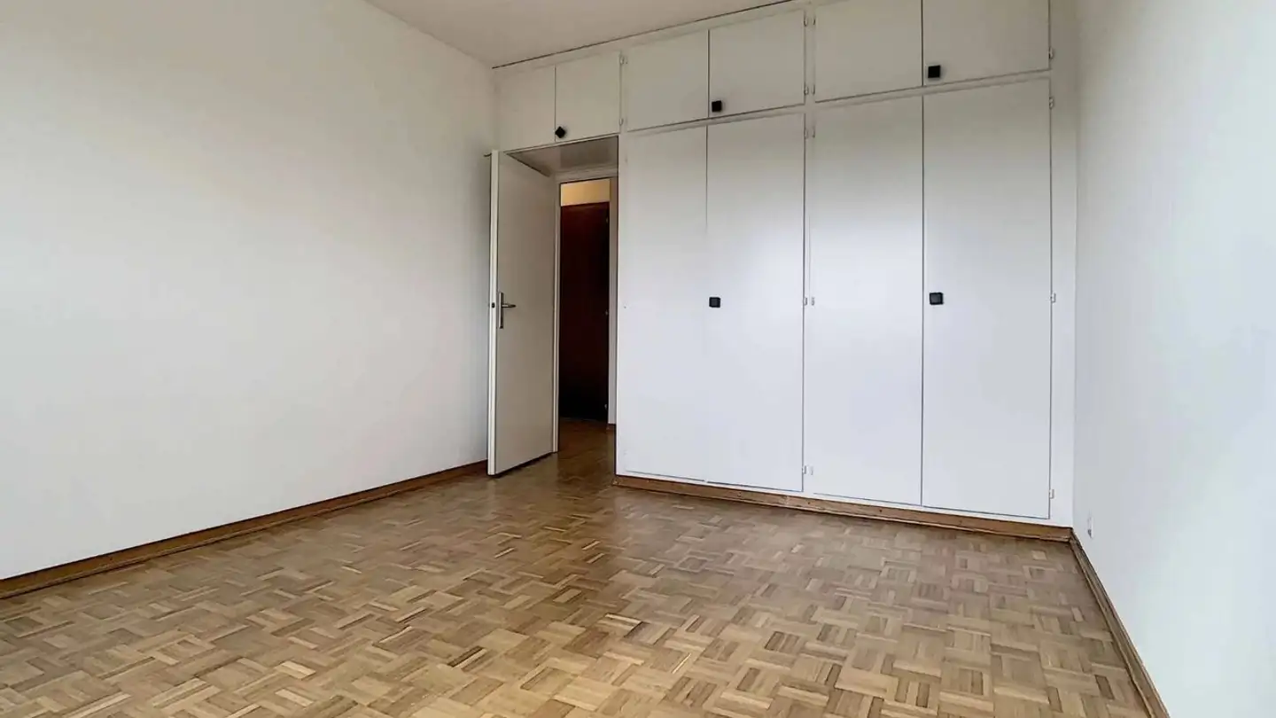 Wohnung kaufen - Chemin De Pont-Céard 23, 1290 Versoix - Foto 4