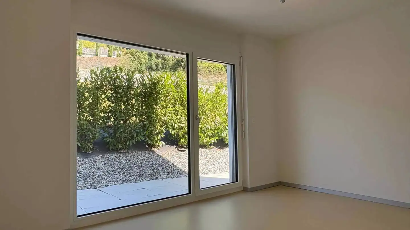 Appartamento in vendita - 1965 Savièse - Photo 3