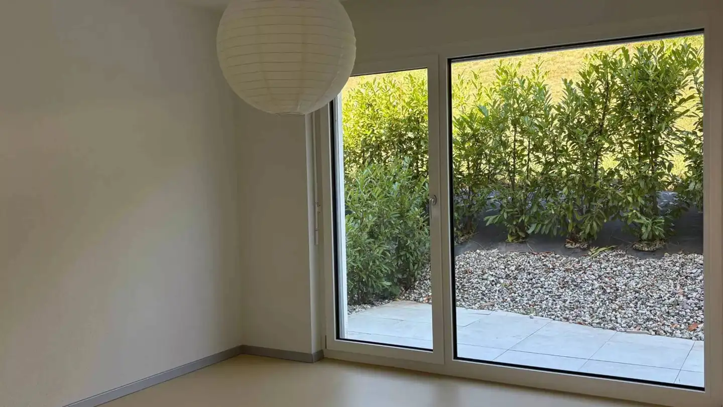 Appartamento in vendita - 1965 Savièse - Photo 4