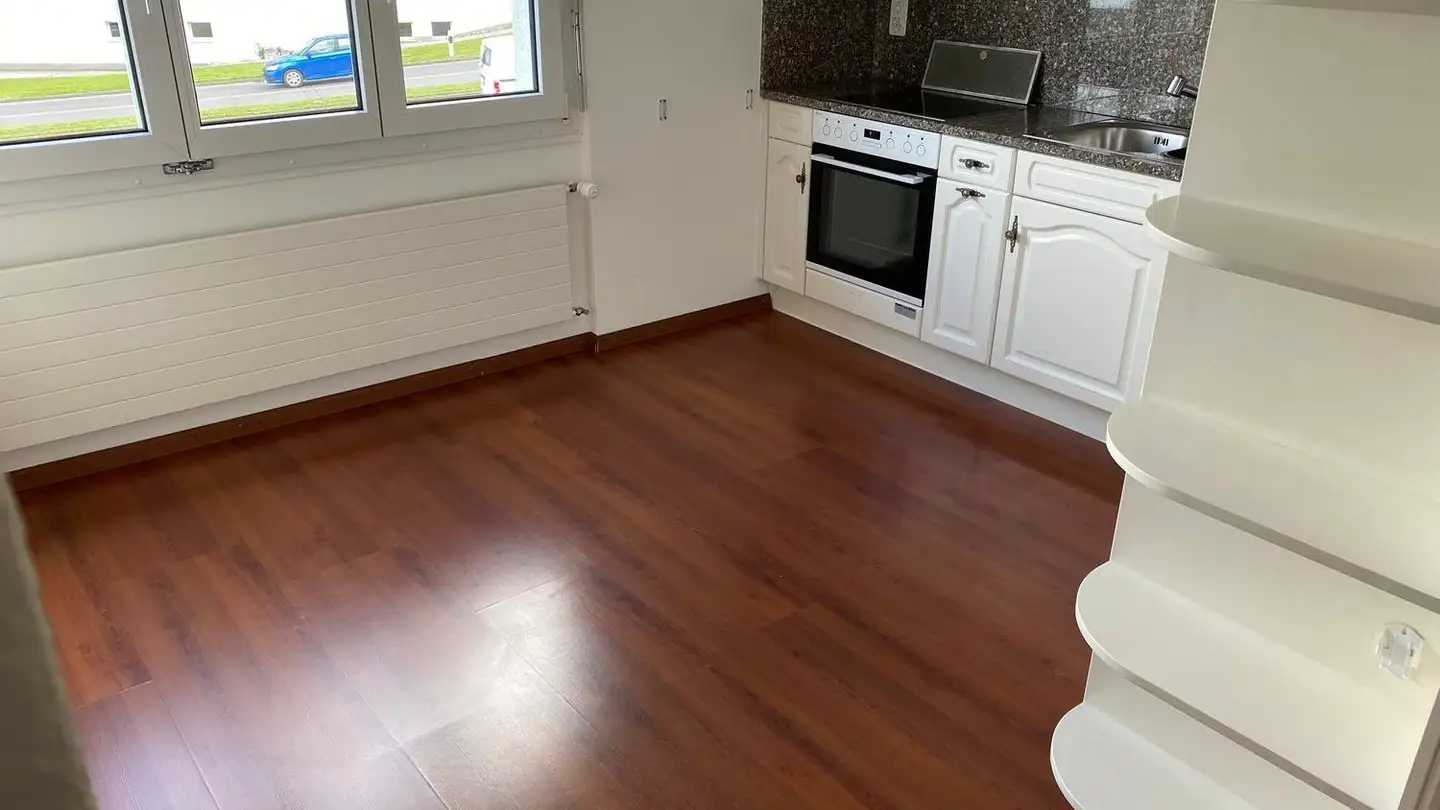 Appartement à louer - 8834 Schindellegi - Photo 2