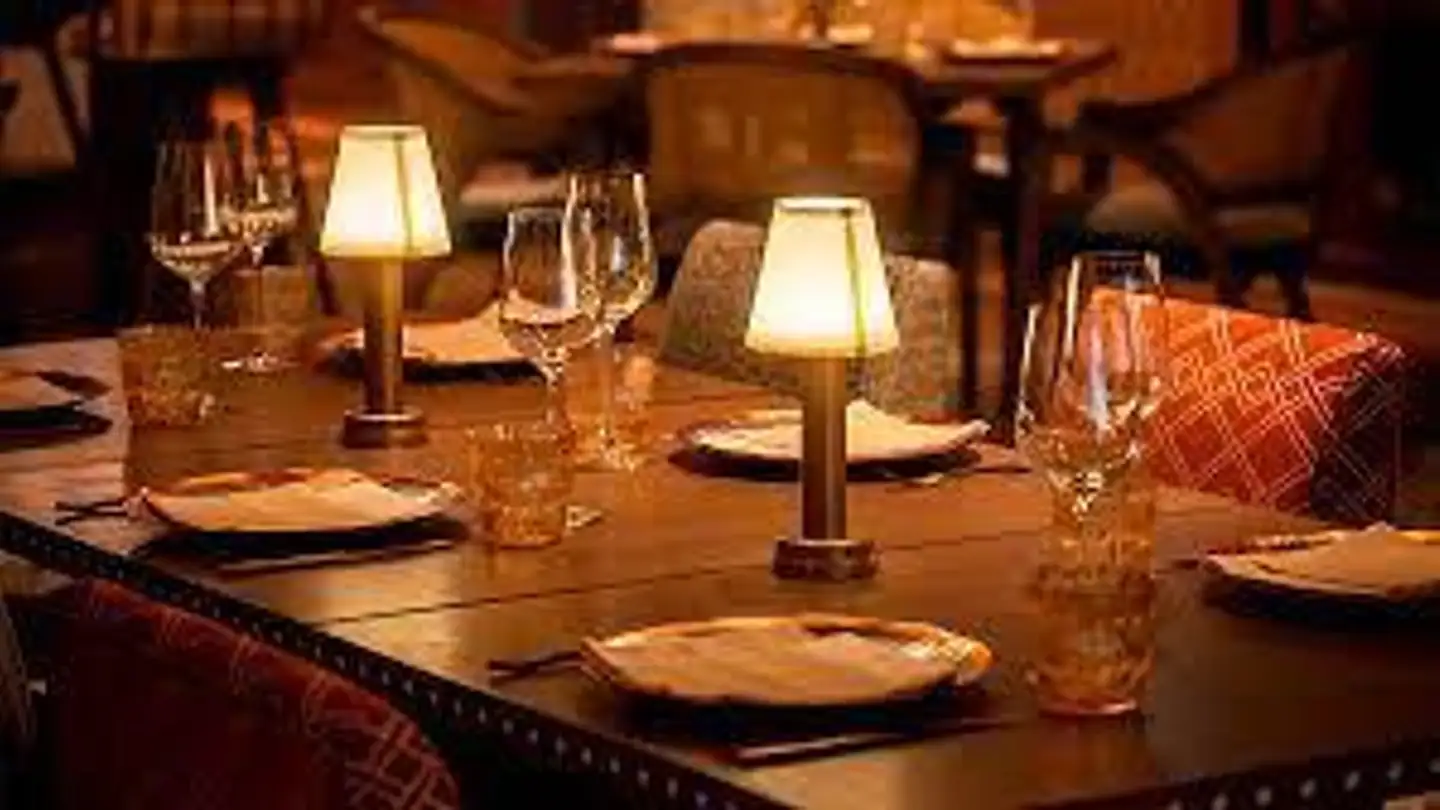 Hotel kaufen - 1010 Lausanne