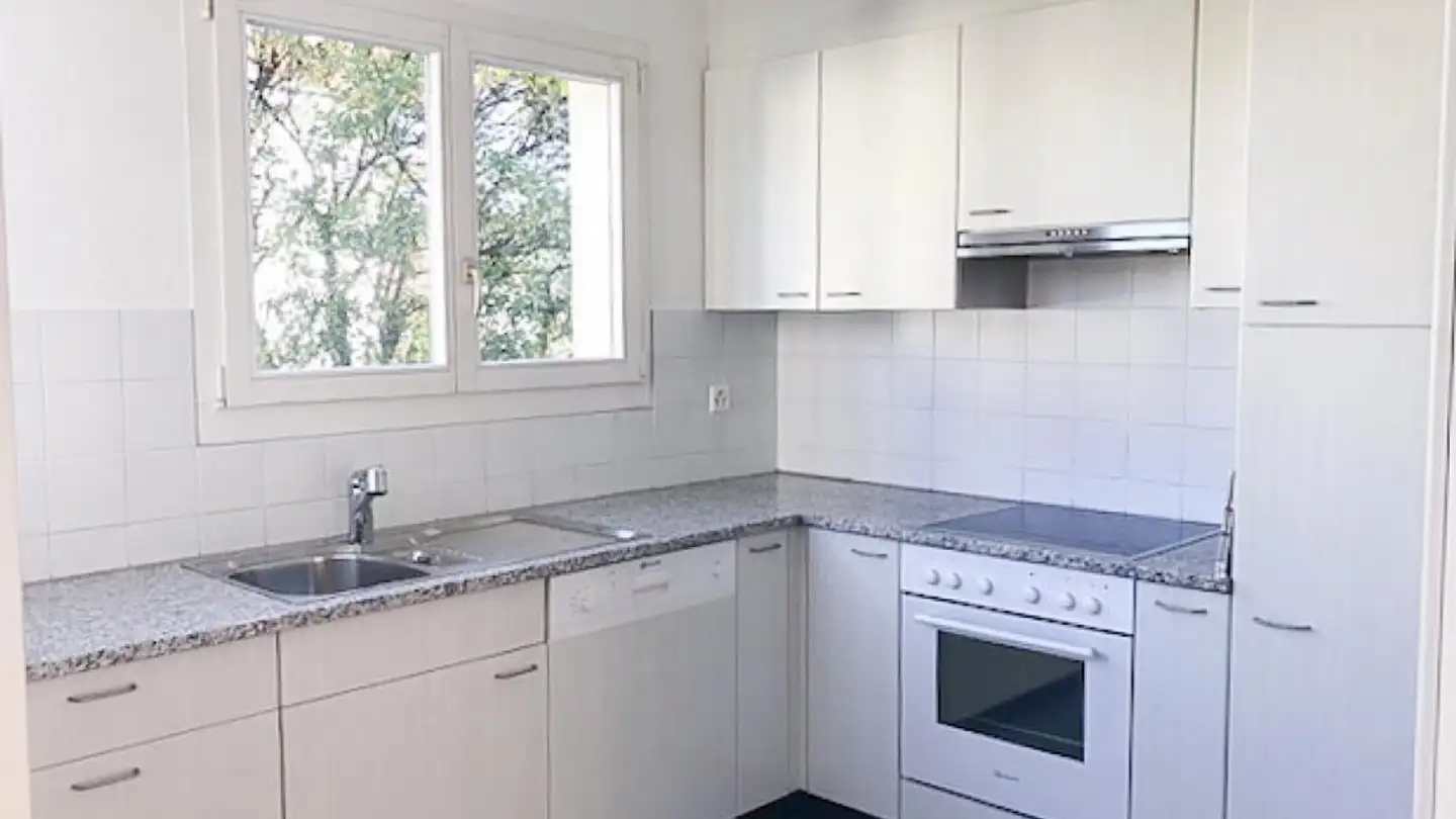 Apartment for rent - Schüelistrasse 1119, 5728 Gontenschwil - Photo 2
