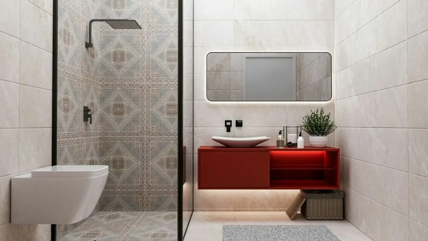 Apartment for sale - Ruelle Des Murets, 1817 Brent - Photo 4