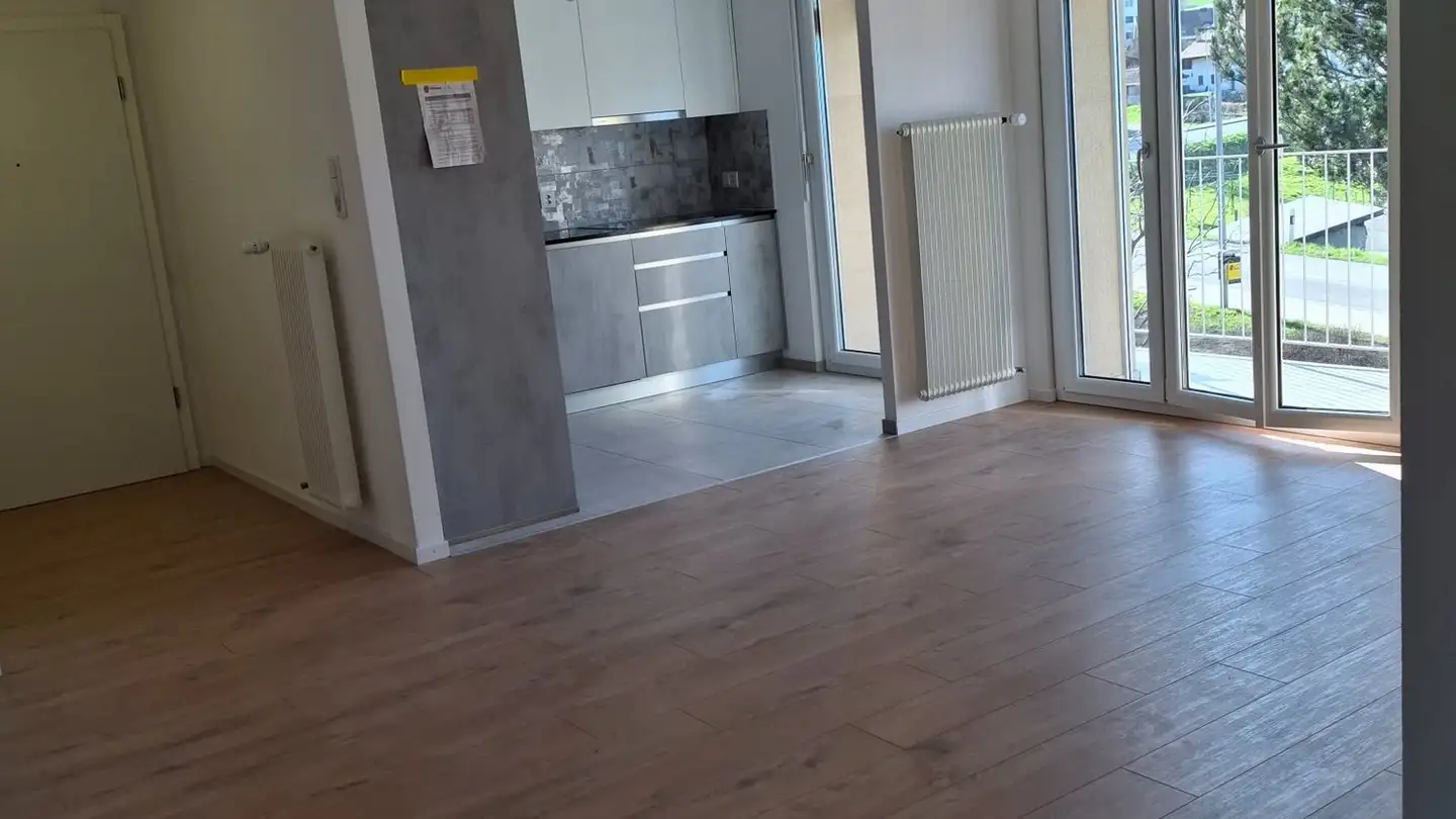 Appartement à louer - Maison-Neuve 2, 1696 Vuisternens-en-Ogoz