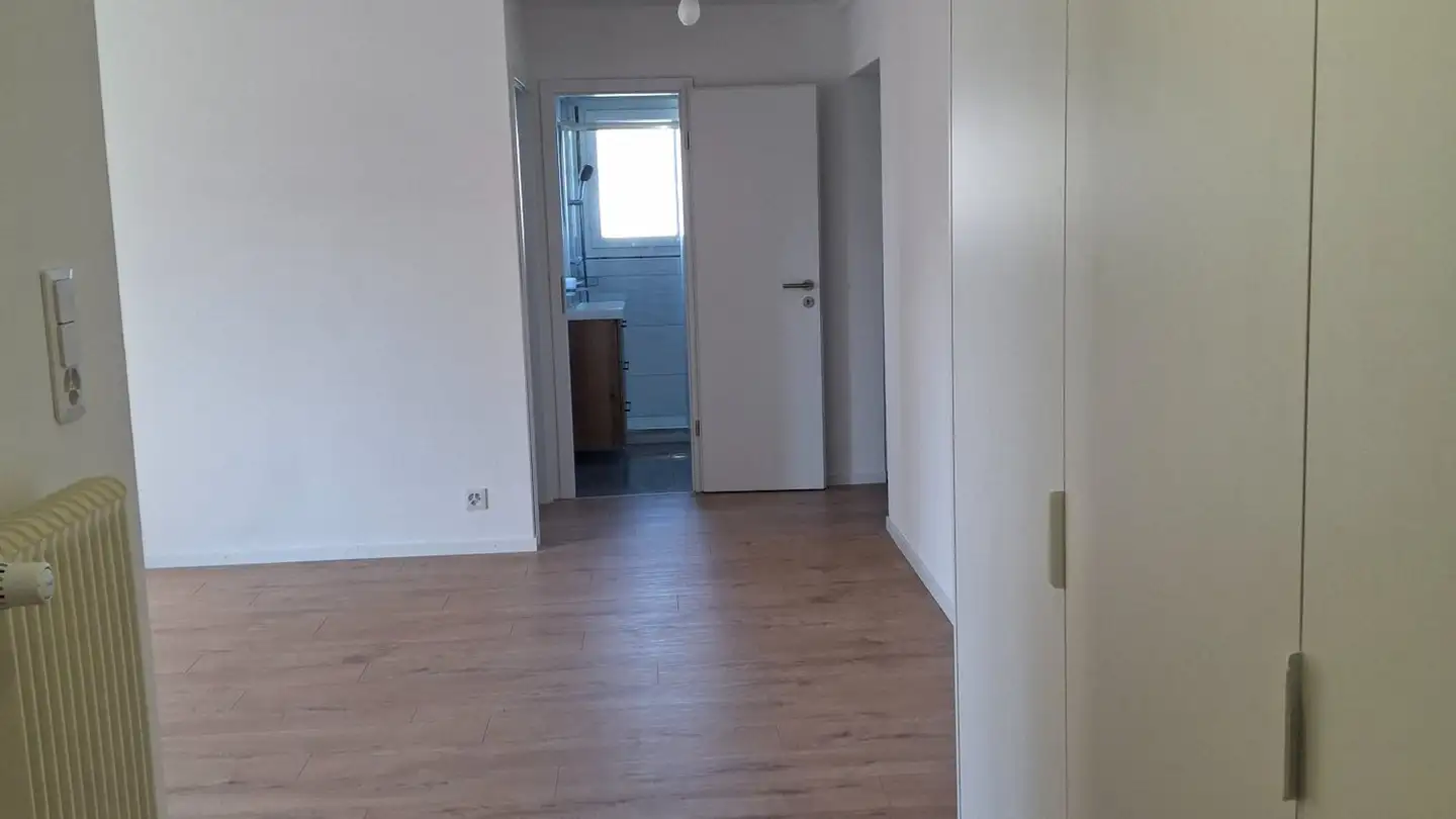 Appartement à louer - Maison-Neuve 2, 1696 Vuisternens-en-Ogoz - Photo 2