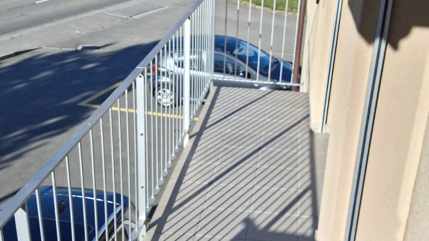 Appartement à louer - Maison-Neuve 2, 1696 Vuisternens-en-Ogoz - Photo 3