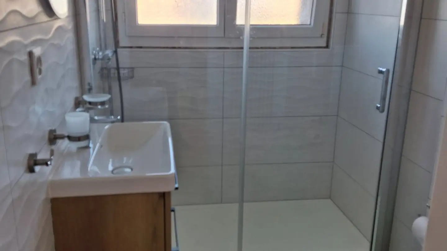 Appartement à louer - Maison-Neuve 2, 1696 Vuisternens-en-Ogoz - Photo 4