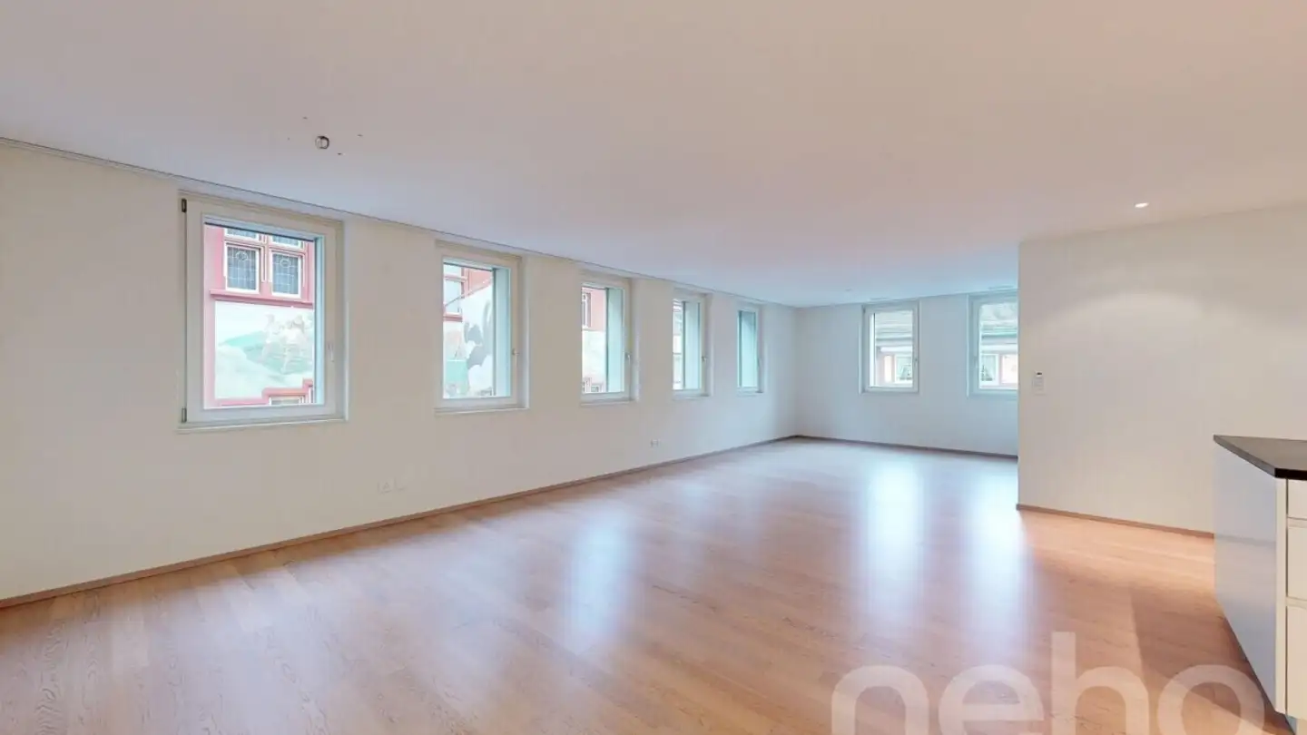 Appartamento in vendita - 9050 Appenzell - Photo 2