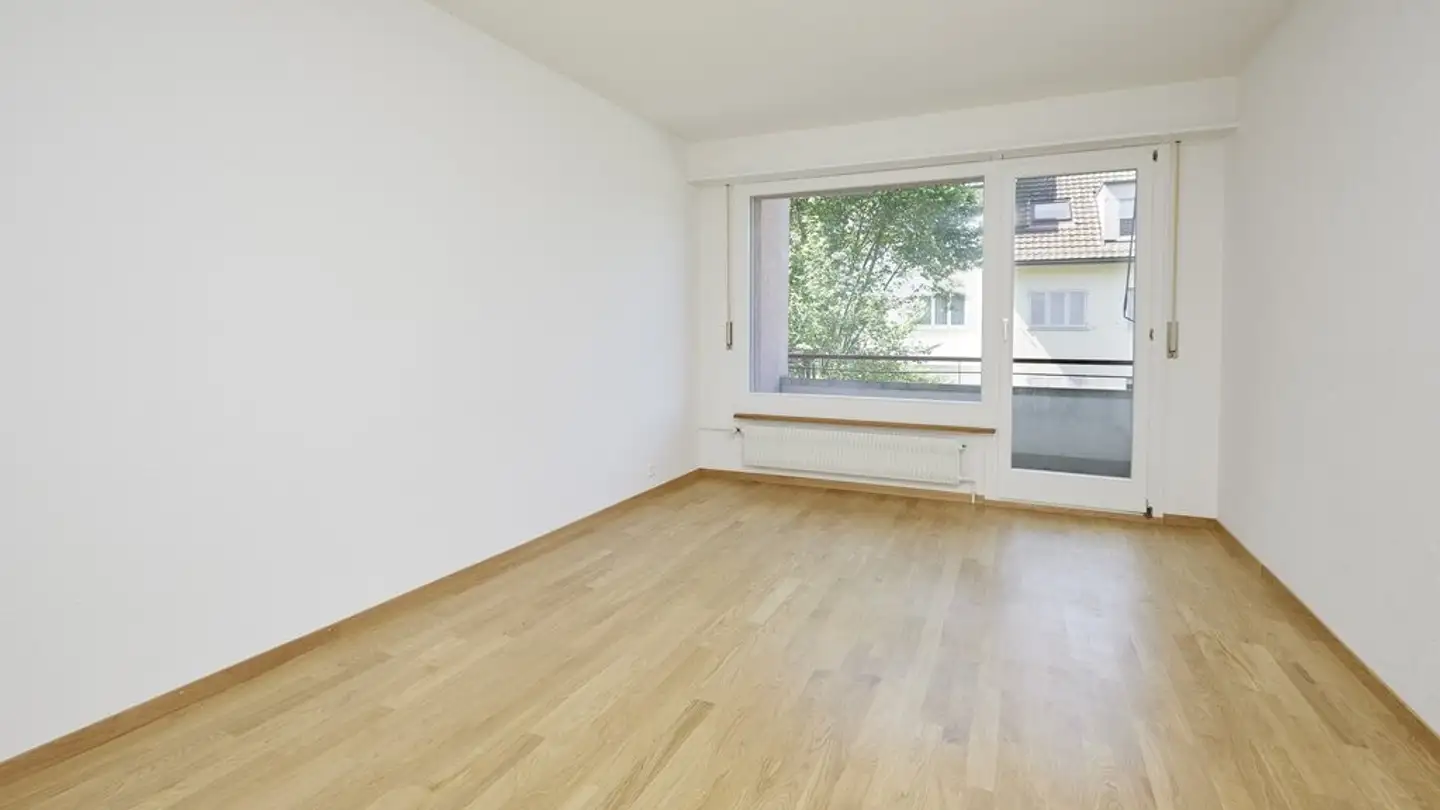 Wohnung mieten - Schwarzenburgstrasse 751, 3145 Niederscherli - Foto 4