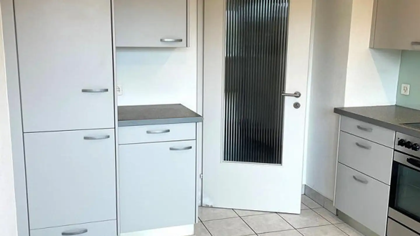 Appartamento in affitto - Fehrenstrasse 11, 4226 Breitenbach - Foto 3