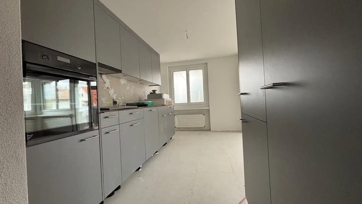 Apartment for rent - Scheidweg 1, 8105 Watt - Photo 3