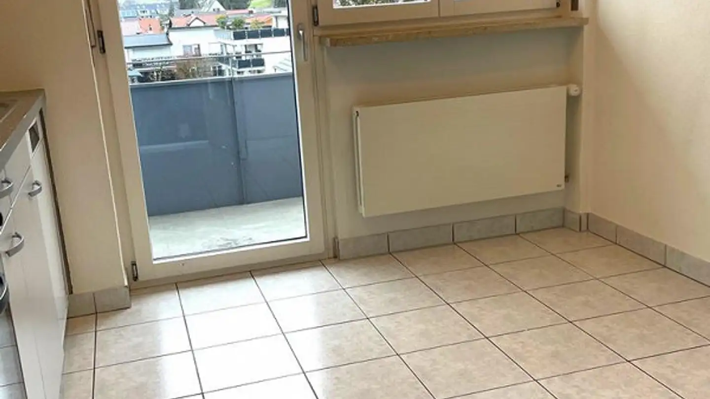 Appartamento in affitto - Fehrenstrasse 11, 4226 Breitenbach - Foto 4