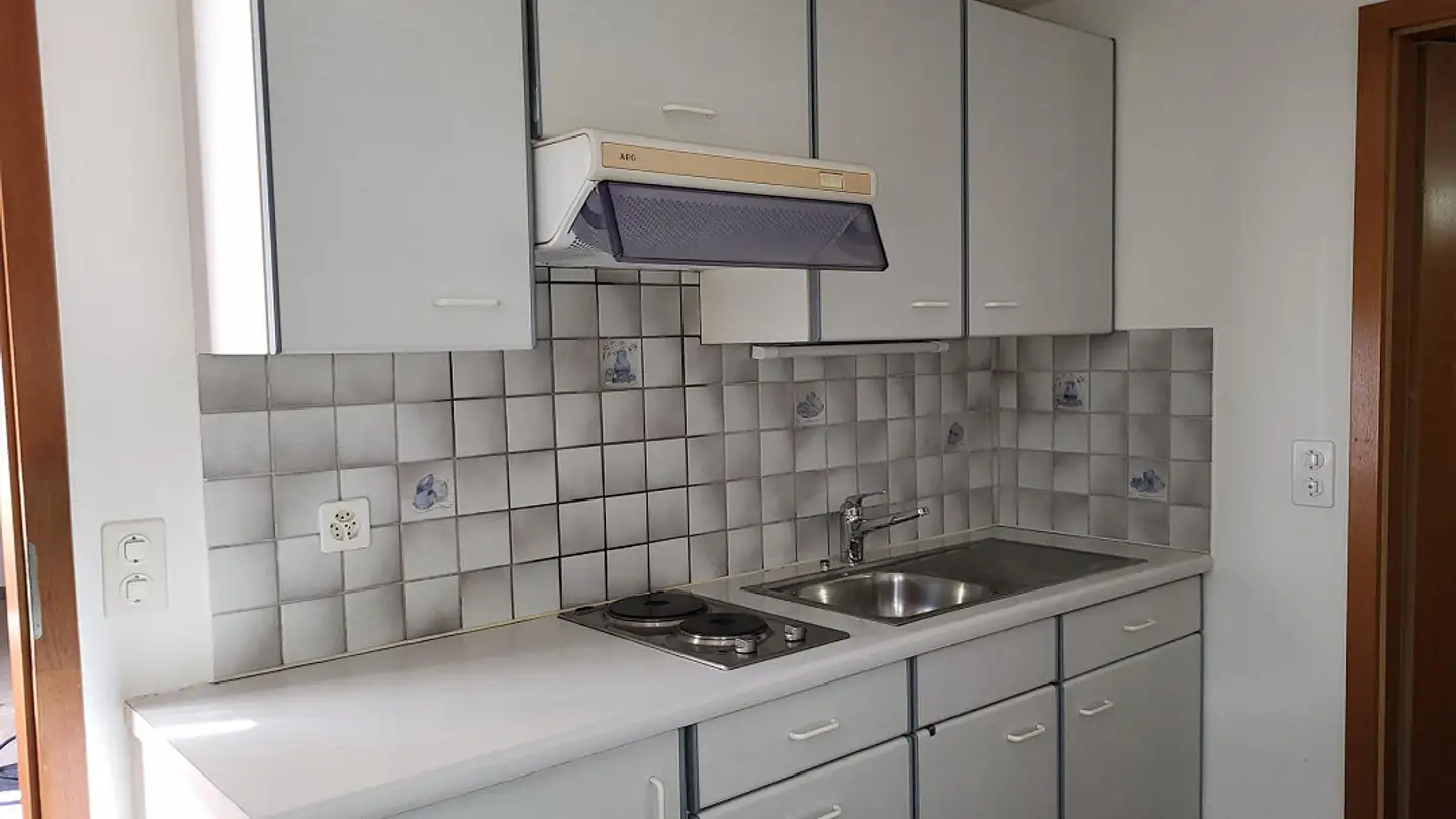 Appartamento in affitto - Hauptstrasse 100, 9113 Degersheim - Photo 2