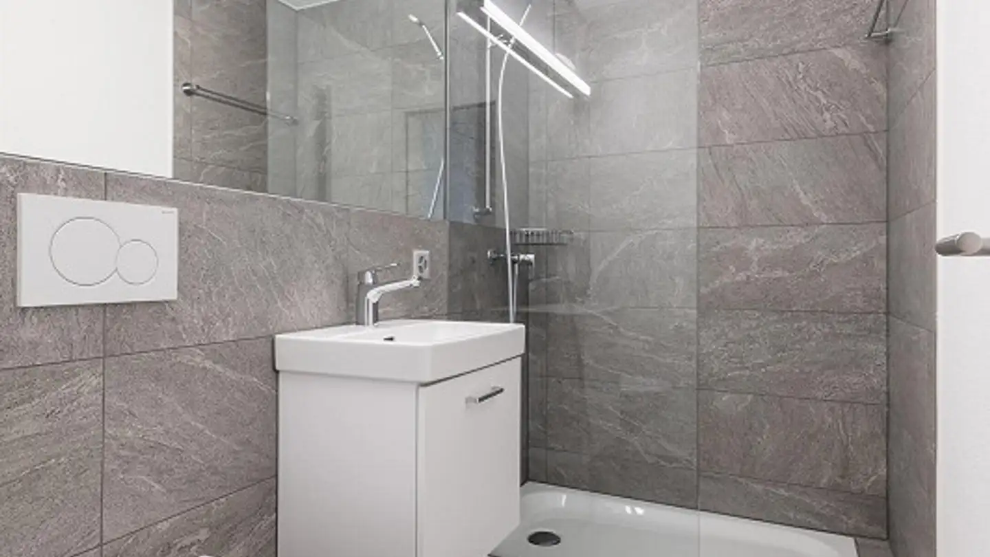 Apartment for rent - St.-Karli-Strasse 50, 6004 Luzern - Photo 3