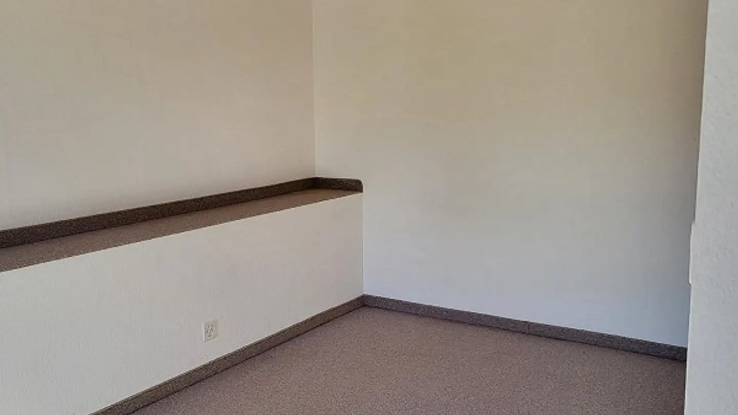 Appartamento in affitto - Hauptstrasse 100, 9113 Degersheim - Photo 3