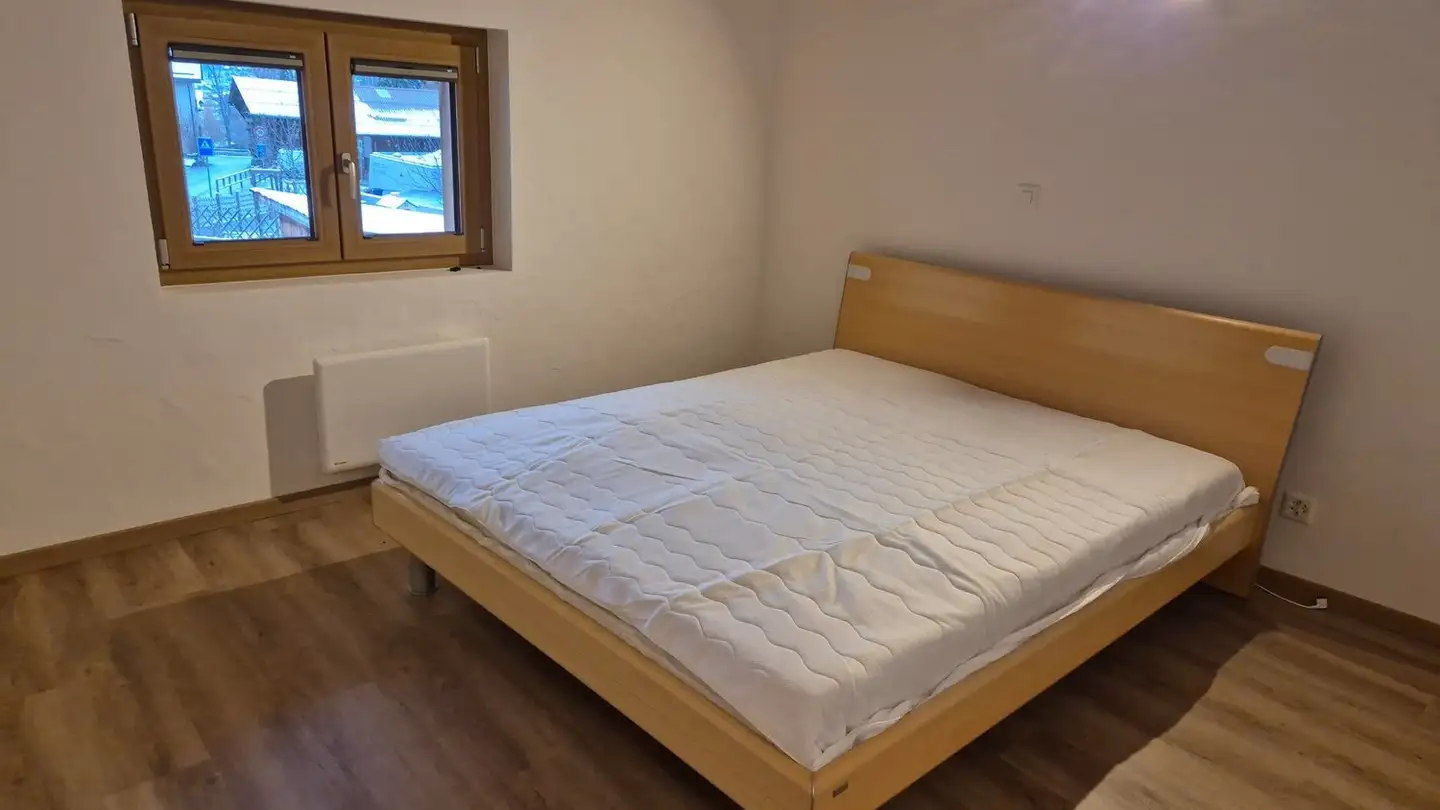 Wohnung mieten - 1947 Versegères - Foto 4