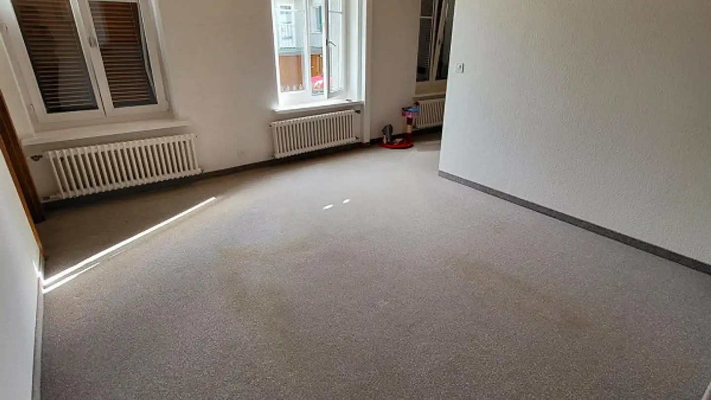 Appartamento in affitto - Hauptstrasse 100, 9113 Degersheim - Photo 4