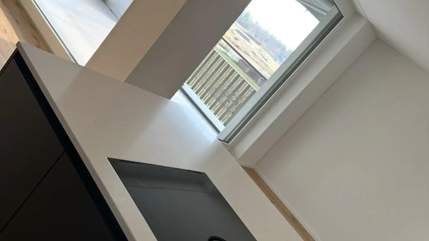 Appartement à louer - Pestalozzistrasse 85a, 5242 Birr