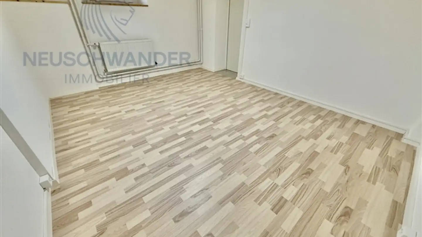 Spazio ufficio in affitto - 2852 Courtételle - Photo 2