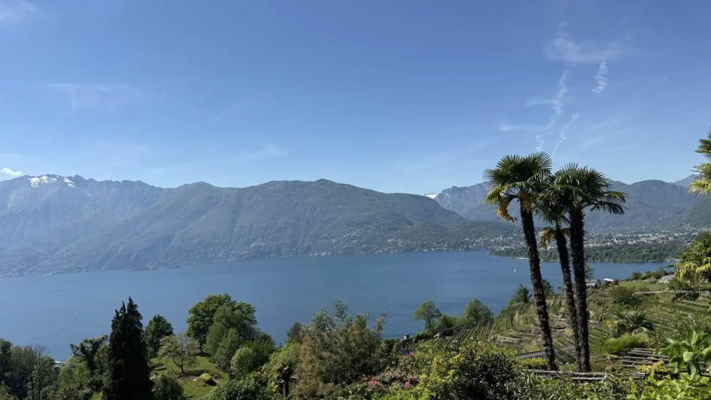 Casa a schiera in vendita - 6575 Vairano - Foto 4