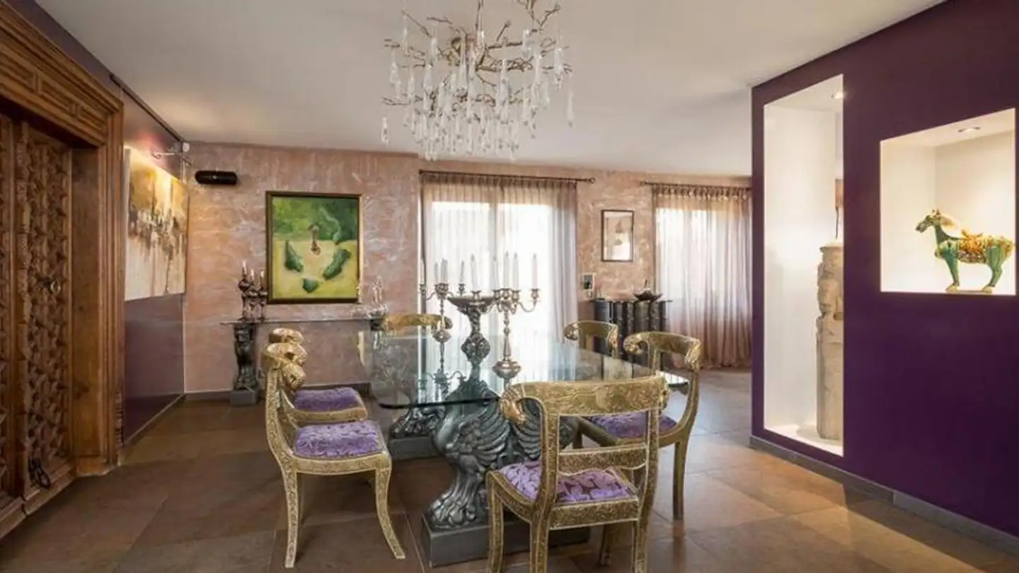 Casa singola in vendita - 1147 Montricher - Foto 4