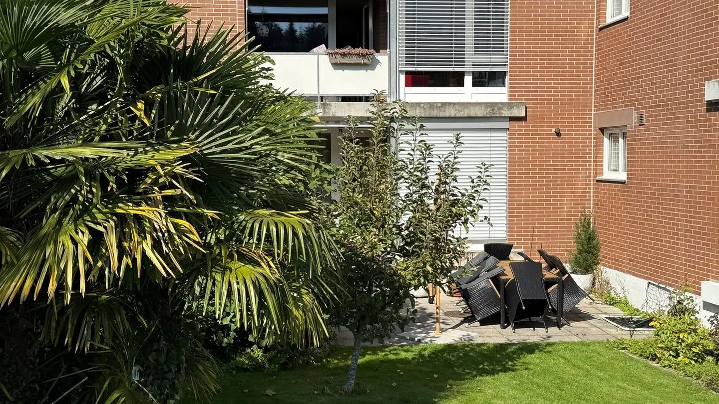 Appartamento a gradini in vendita - Sonnenweg 36, 3073 Gümligen - Photo 2