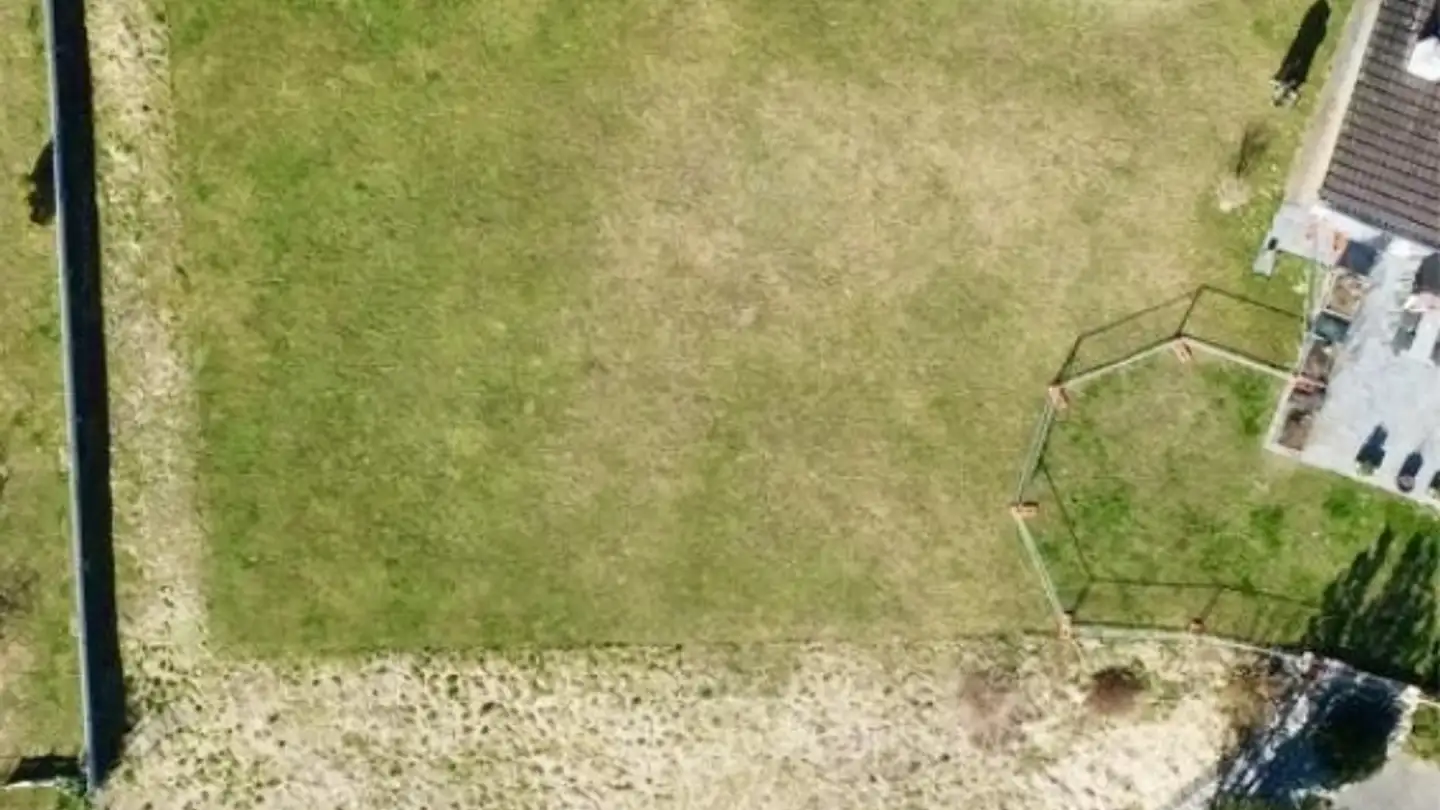 Appartamento in vendita - Chemin Du Cratat, 2744 Belprahon - Photo 4