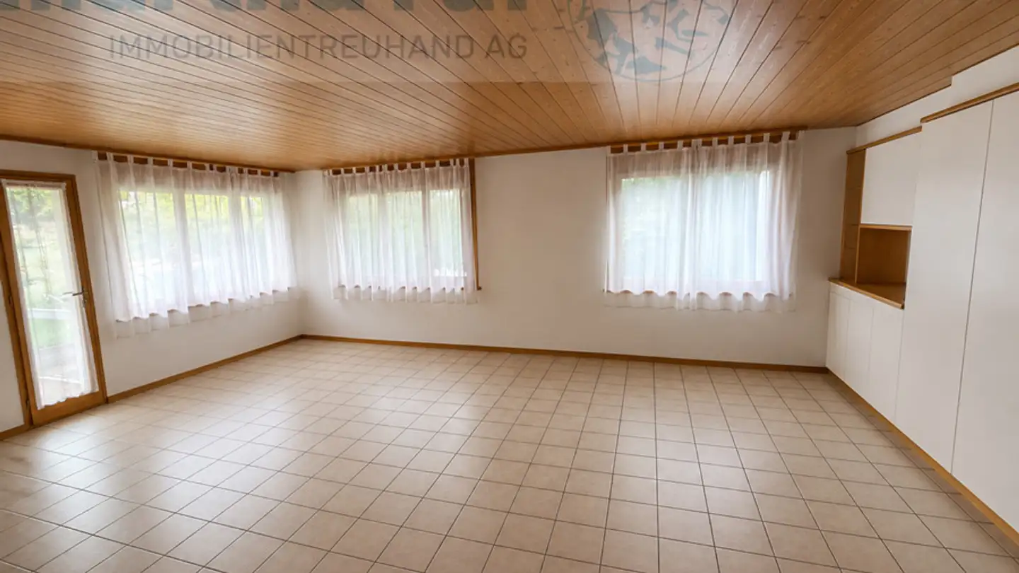 Appartement à vendre - Zwischenbächen 19, 3855 Brienz BE - Photo 2